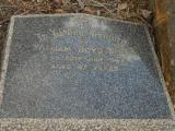 image of grave number 720215